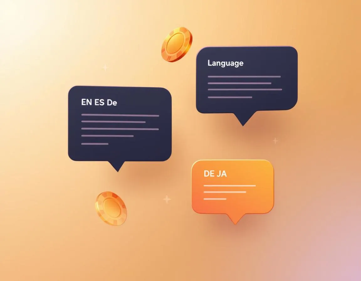 Instant Localization