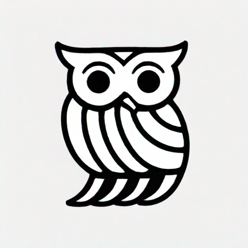 Professional AI Logo Maker results examples