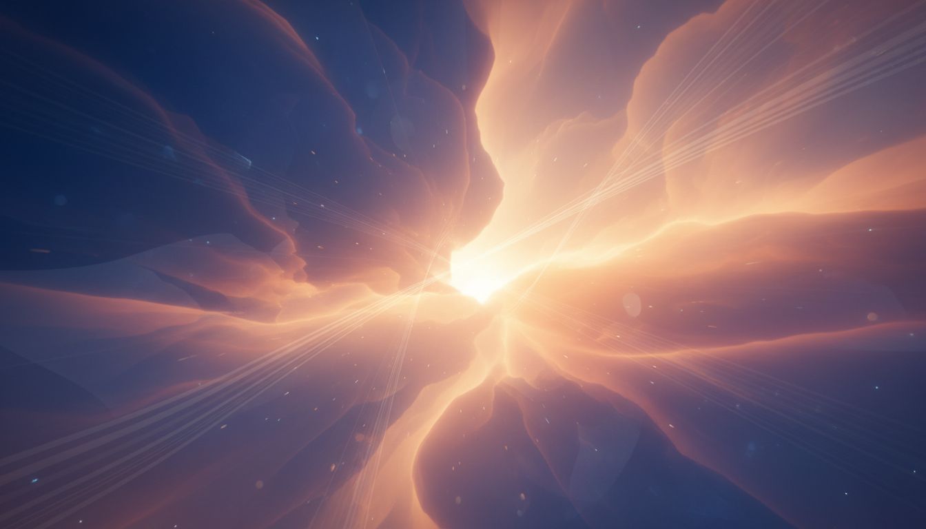 Logo & Brand Identity