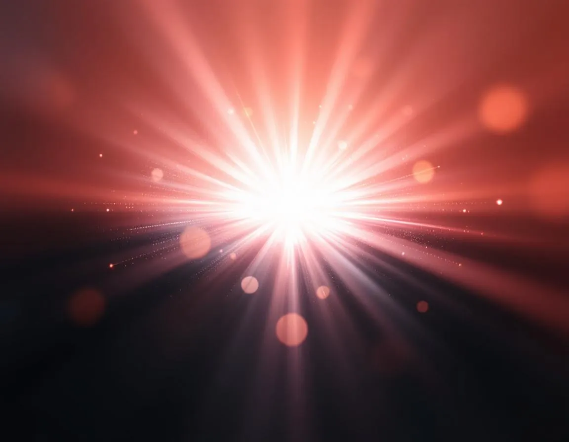 AI Logo Maker: The Fastest Way to Brand Your Business