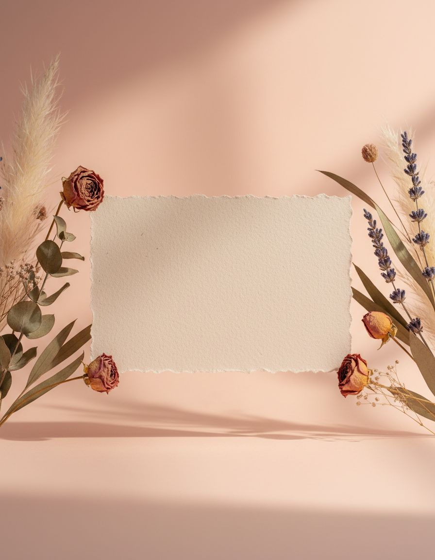 Turn short quotes into premium visuals