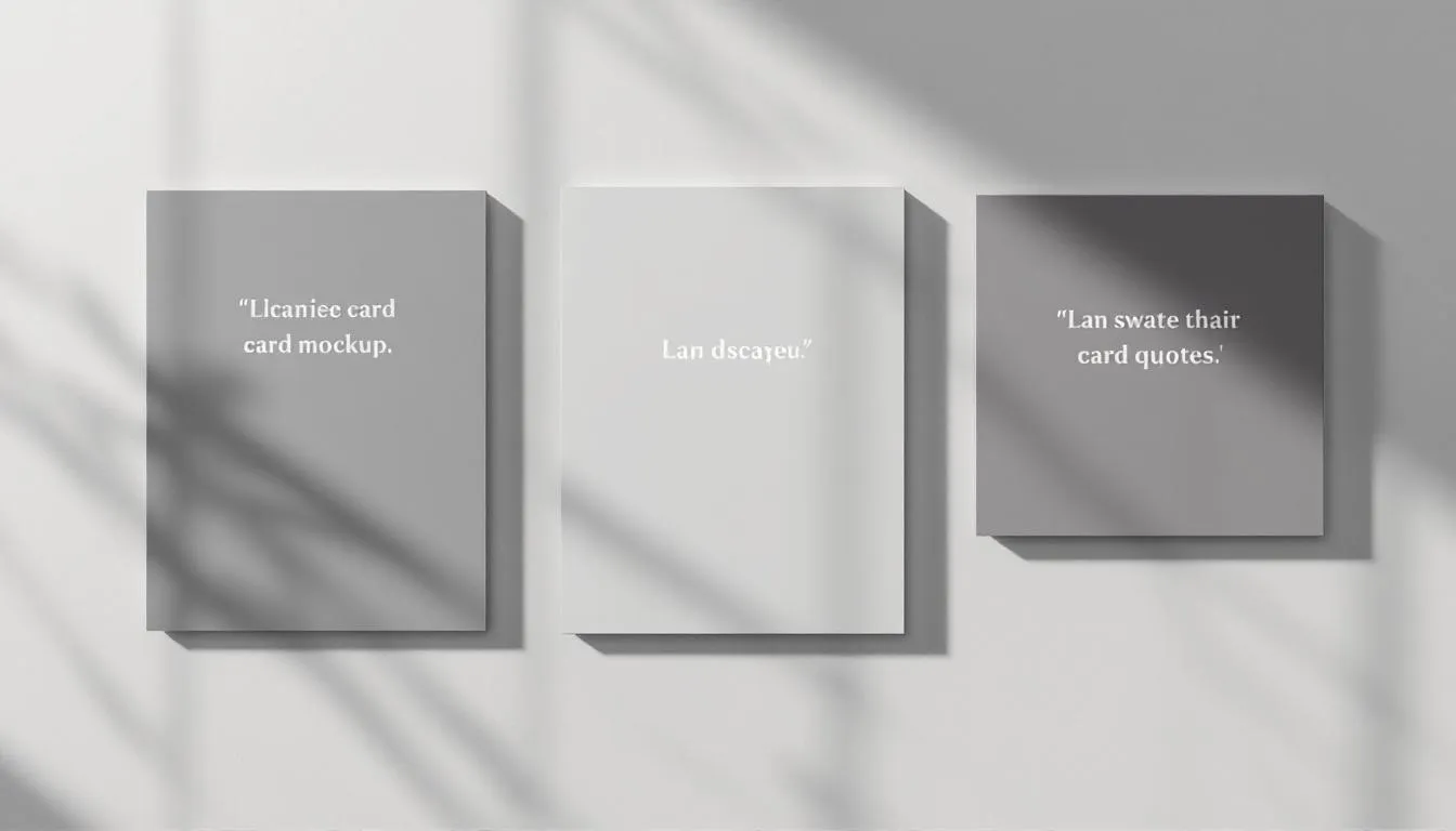 Aspect ratio selector highlighting 4:5, 1:1, 16:9